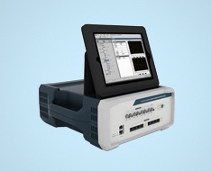 光數(shù)字繼電保護(hù)測(cè)試系統(tǒng)（停產(chǎn)）