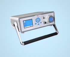 SF6氣體綜合測試儀