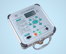 數(shù)字式高壓兆歐表