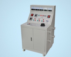 高低壓開(kāi)關(guān)柜通電試驗(yàn)臺(tái)
