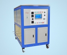三相大電流發(fā)生器