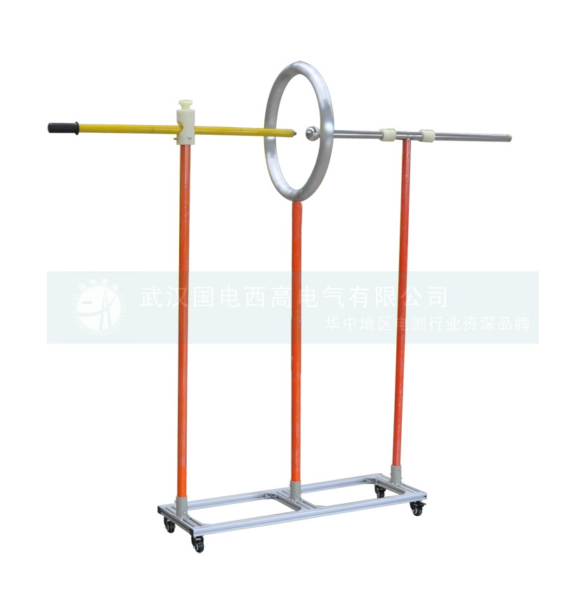 驗(yàn)電器功能檢測(cè)試驗(yàn)裝置35kV驗(yàn)電器
