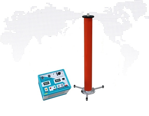 工頻高壓發(fā)生器
