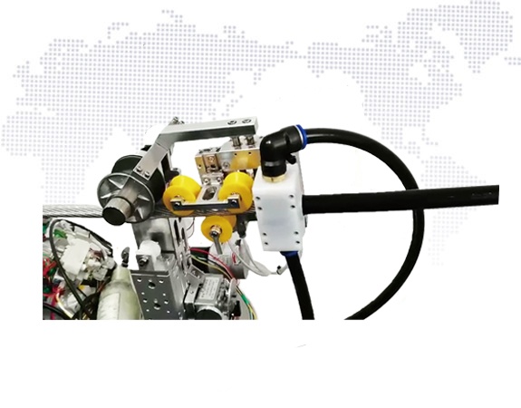 電力絕緣防護(hù)常溫固化塑形膠