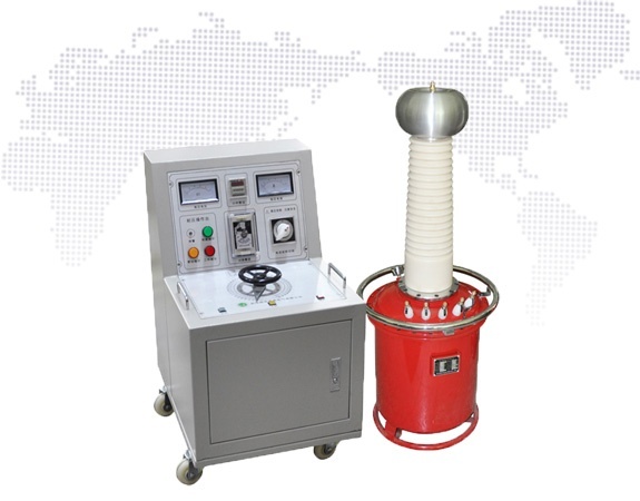 10kv電纜交接試驗耐壓該打多少？