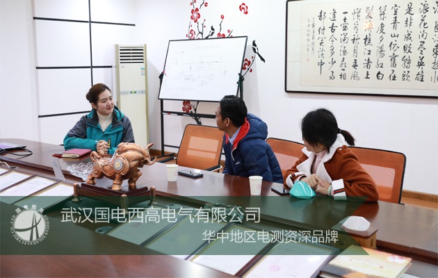 工頻耐壓儀,局放儀