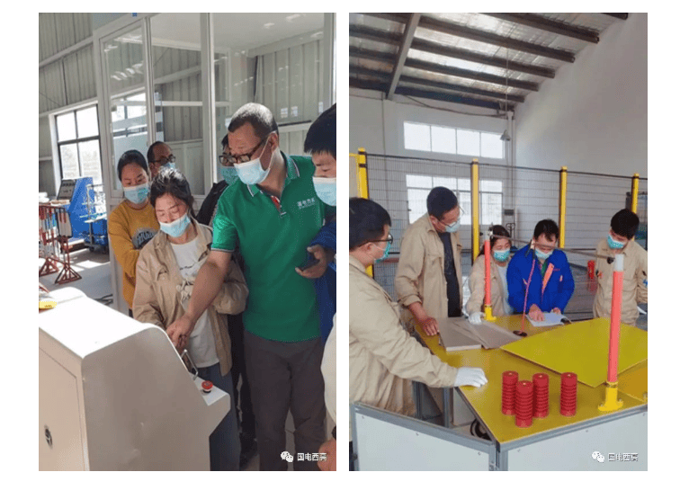 變比組別測(cè)試儀,工頻耐壓測(cè)試儀