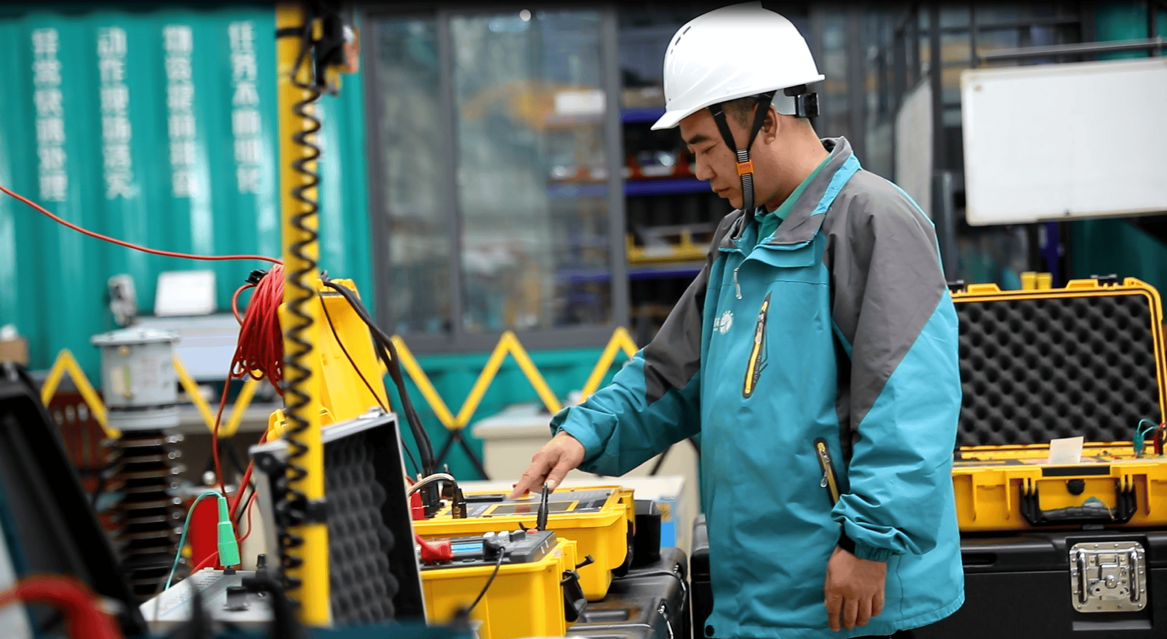 病魔無情，西高有愛 ！