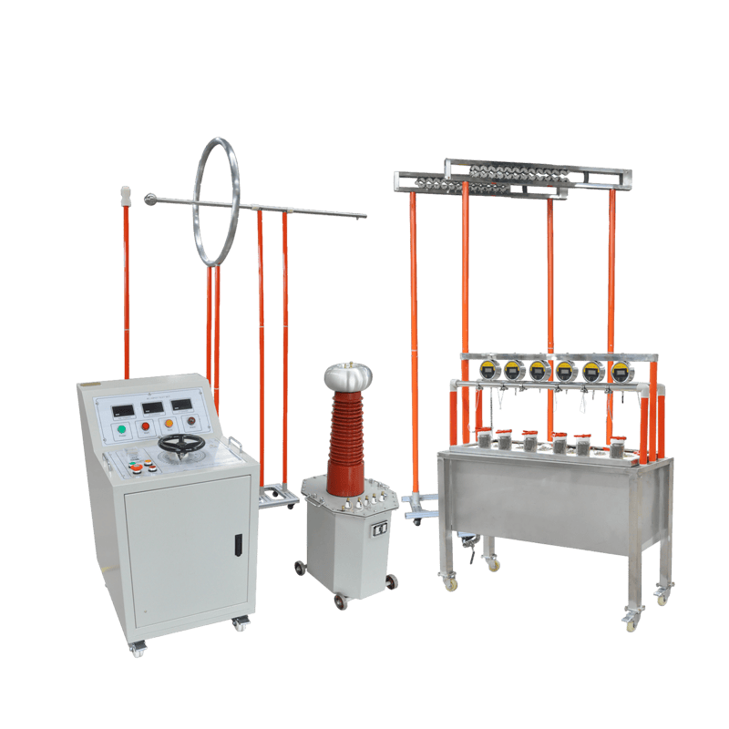 電力安全工器具試驗(yàn)裝置 電力安全工器具試驗(yàn)裝置