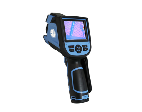 紅外熱像儀 紅外熱像儀