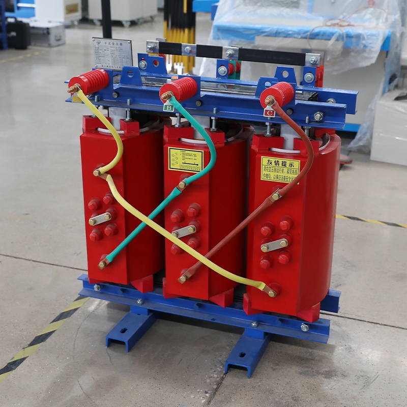 干式試驗(yàn)變壓器（可定制款）干式試驗(yàn)變壓器