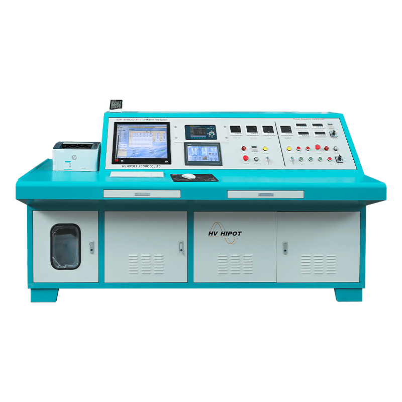 國(guó)電西高 國(guó)電西高